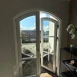 Cozy In Copenhagen Herlev