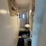 Cozy In Copenhagen * Herlev
