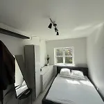 Lägenhet Cozy In Copenhagen Herlev