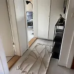 Cozy In Copenhagen Herlev