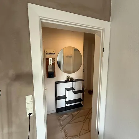 Cozy In Copenhagen Herlev