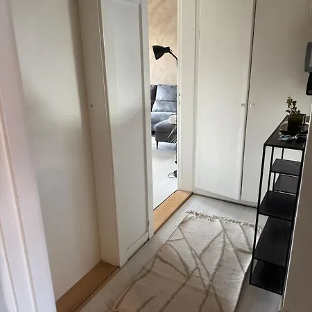 Appartement Cozy In Copenhagen Herlev