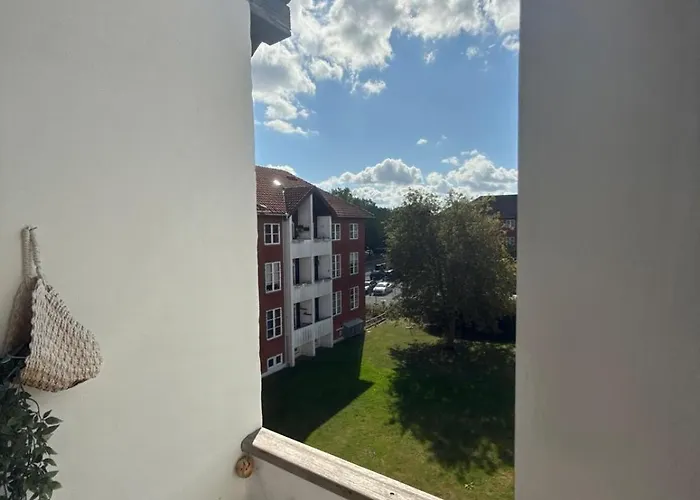 Cozy In Copenhagen Herlev
