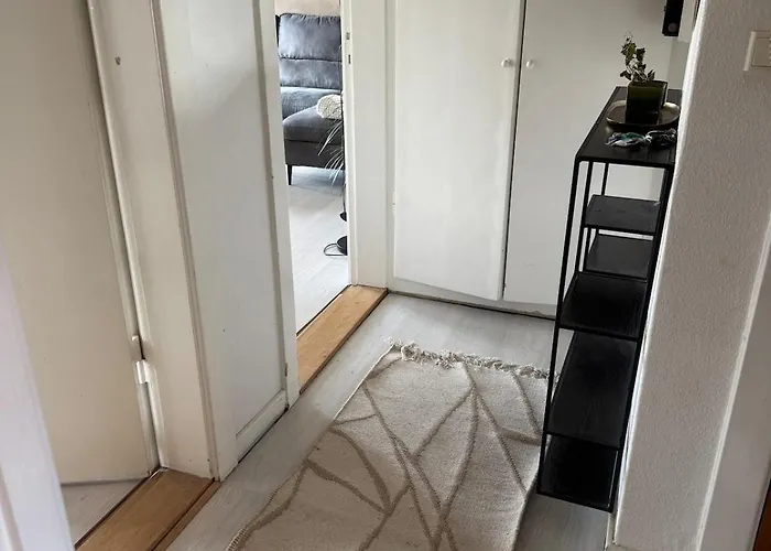 Cozy In Copenhagen Herlev